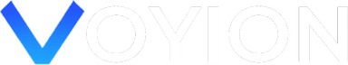 Voyion